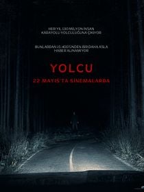 Yolcu