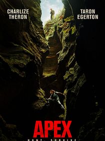 Apex