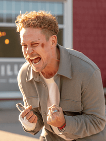 The Audacity posteri