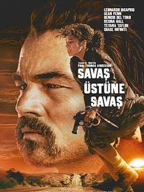 Savaş Üstüne Savaş