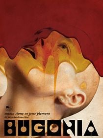 Bugonia