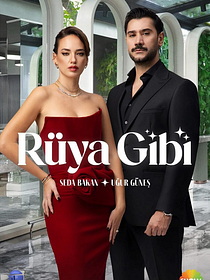 Rüya Gibi