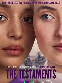 The Testaments