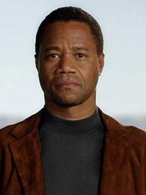 American Crime Story