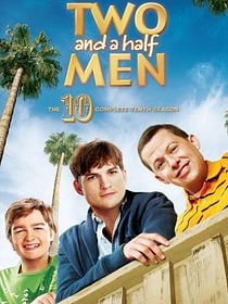 Two and a Half Men
