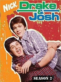 Drake & Josh