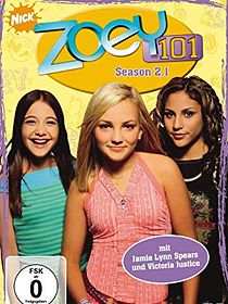 Zoey 101