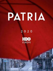 Patria