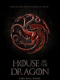Game of Thrones: House of the Dragon