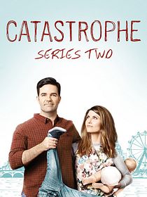 Catastrophe