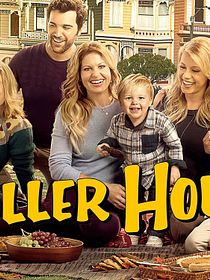 Fuller House