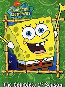 SpongeBob SquarePants