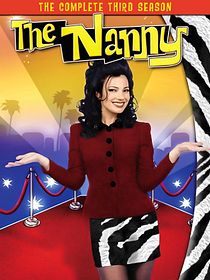 The Nanny