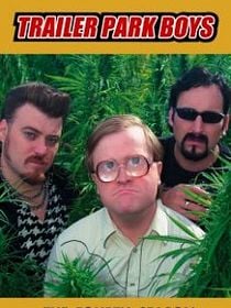 Trailer Park Boys