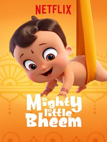 Chhota Bheem