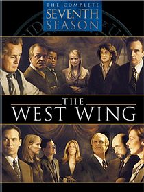 The West Wing
