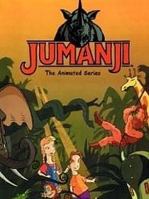 Jumanji