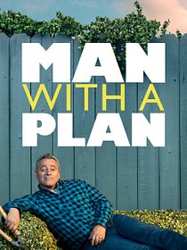 Man With a Plan