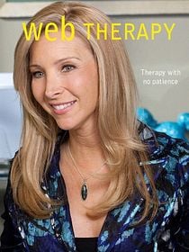 Web Therapy