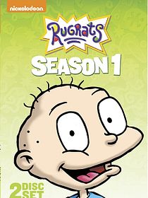 The Rugrats