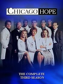 Chicago Hope