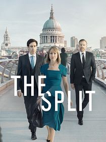 The Split