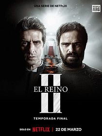 İnsanın Krallığı