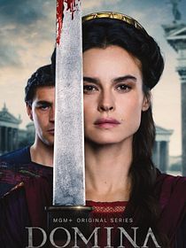 Domina