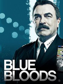 Blue Bloods