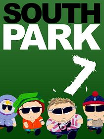 South Park