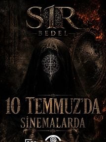 SIR: Bedel Fragman görüntüsü