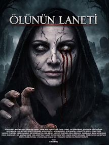 Ölünün Laneti Fragman görüntüsü