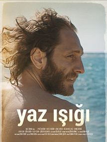 Yaz Işığı Fragman görüntüsü