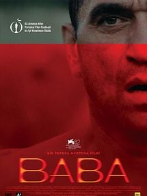 Baba Altyazılı Fragman görüntüsü