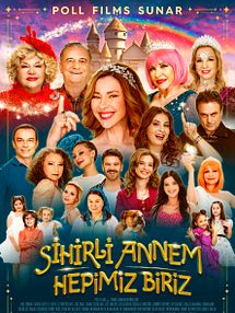 Serseri Bulut - 2004 filmi - Beyazperde.com