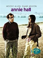 Annie Hall - film 1977 - Beyazperde.com