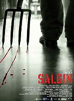 Salgın - film 2010 - Beyazperde.com