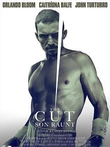 The Cut: Son Raunt Altyazılı Fragman görüntüsü