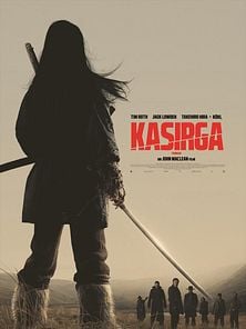 Kasırga Altyazılı Fragman görüntüsü