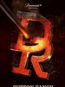 Dutton Ranch Fragman görüntüsü
