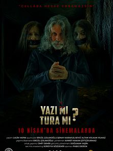 Yazı Mı Tura Mı? Fragman görüntüsü