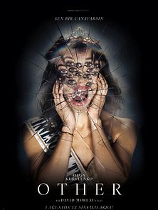 Other Fragman görüntüsü