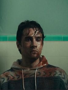 Obsession Fragman görüntüsü