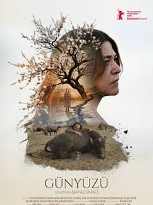 Günyüzü Fragman görüntüsü