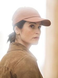 Secret Service Fragman görüntüsü