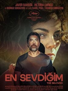 El ser querido Fragman görüntüsü