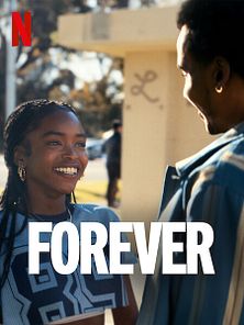 Forever - Sezon 1 Fragman görüntüsü