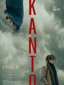 Kanto Fragman görüntüsü