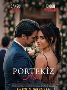 Portekiz Aşkı Fragman görüntüsü