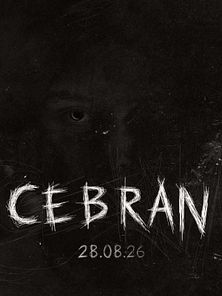 Cebran Fragman görüntüsü